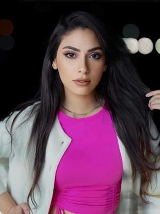 مصطفى درويش