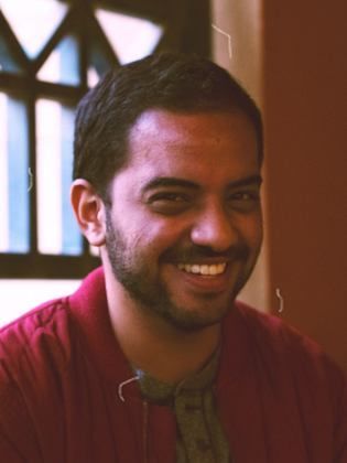 أحمد إيهاب عبدالوارث