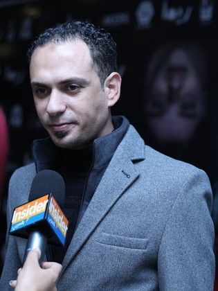 عمرو طنطاوي