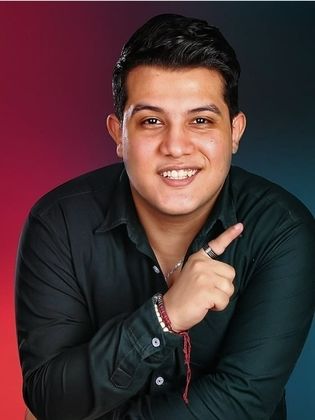 نيللي محمود