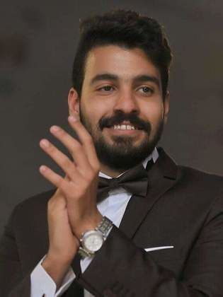 باسم موريس عدلي