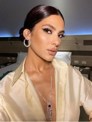 حسام المدني