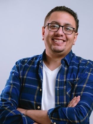 رحمة باللافي