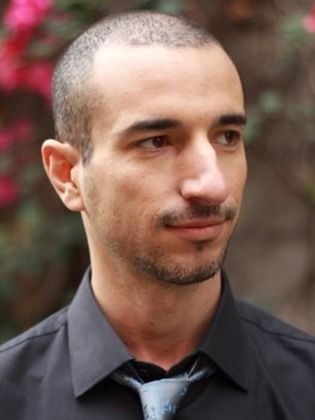 بسملة الغايش