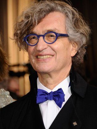 رغدة عصام حسني