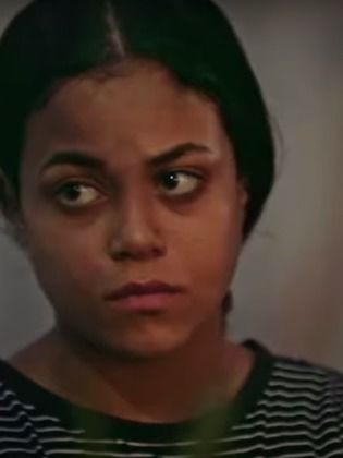 أسماء رمضان