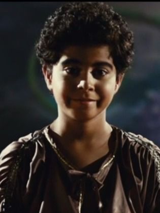 ماريان مينتروب