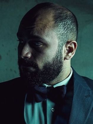 تشارلز كريمونا