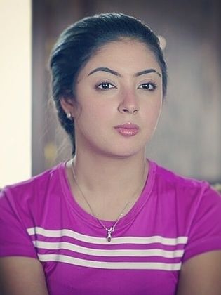 آلاء محمد سعد الدين