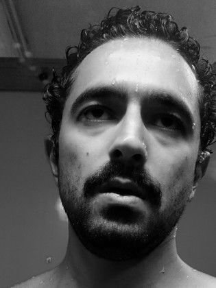 محمد الفلال