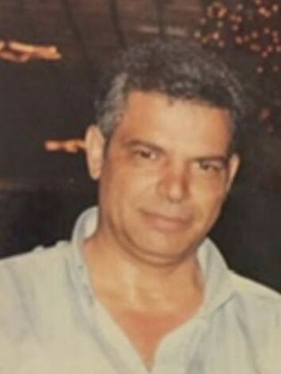 شريف البصيلي