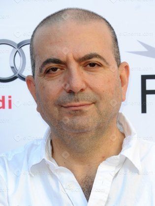 هاني أبو أسعد