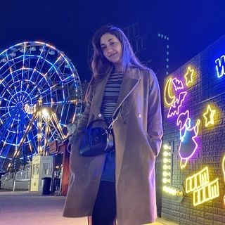 سارة سليمان