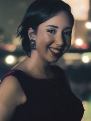 روزانا قاسم