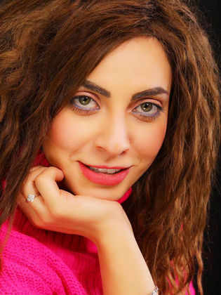 نبيل الشاذلي