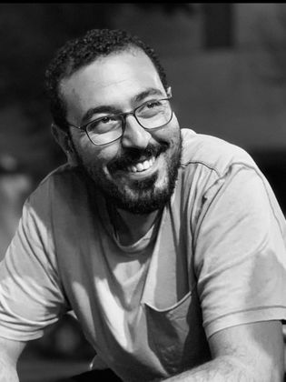 إبراهيم ناجي