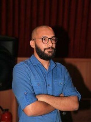 الباقر جعفر