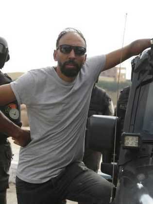 مصطفى عبدالوهاب