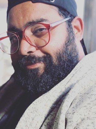 دميانة نصار