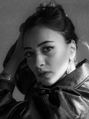 فادي مينا فوزي