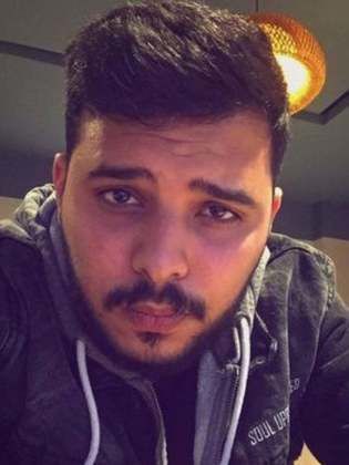 جولييت ليبوتر