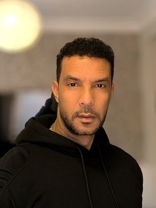 رامي سيد أنور