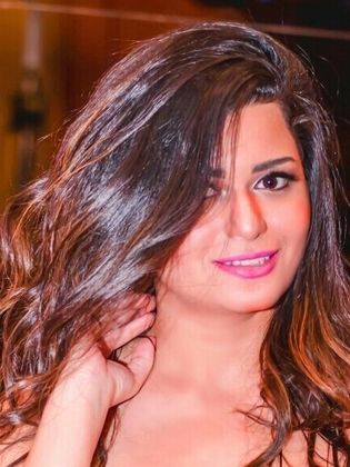 عمر أبو عامر