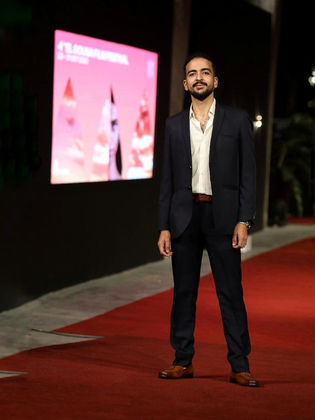 محمد حلمي عرمان