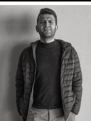 أرتورو فيدال