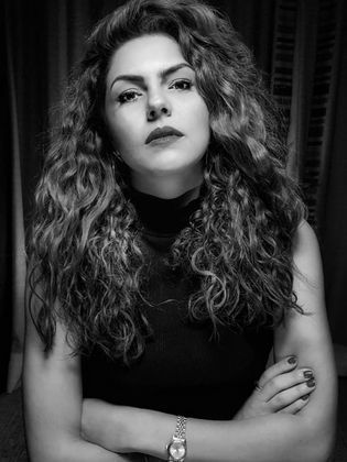 محمود الشرقاوي