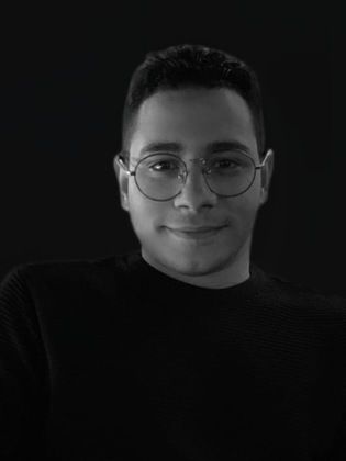 جمال أحمد حسن