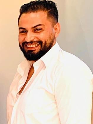 حماده عبد المنعم