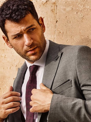 مراد يلدريم