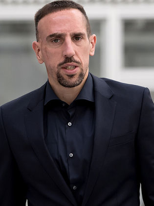 احمد شرف السيد