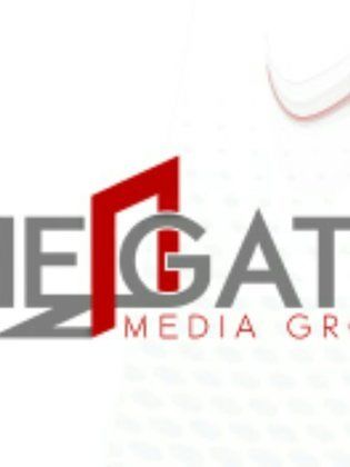 مجموعة البوابة الإعلامية