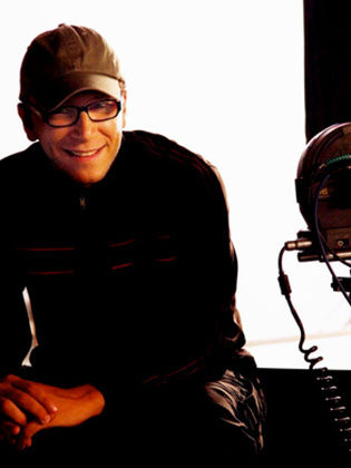 كريم أبو زيد