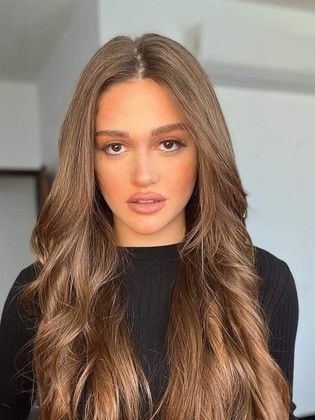 فيليبو بولونيا