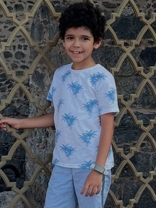 فرونت رو إنترتينميت