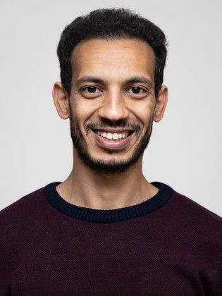 شادي عبدالرحمن