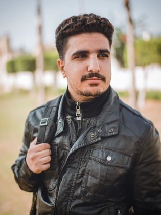 نورا الخطيب