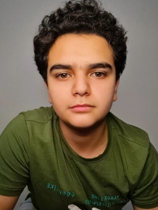 فيلم سكوير للإنتاج