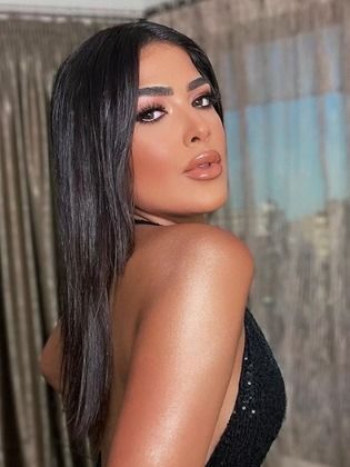 آدم مجدي خليل