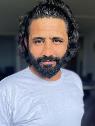 أحمد ياسين الدراجي