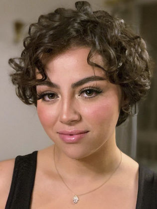 إلهام صفي الدين