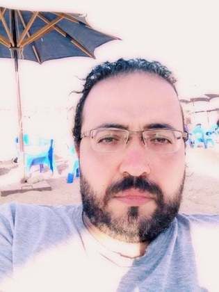 ياسمينا العبد