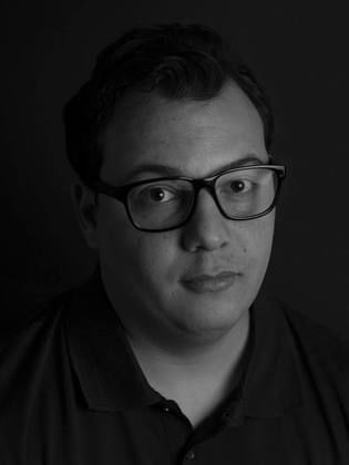 أحمد طارق يحيى