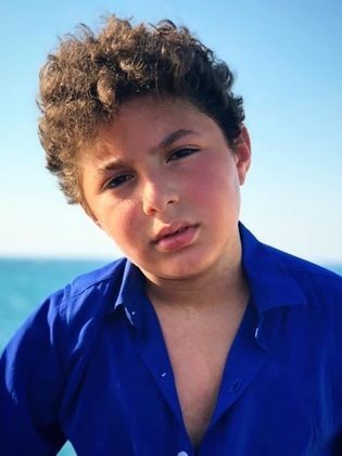 مصطفى عبدالمحسن