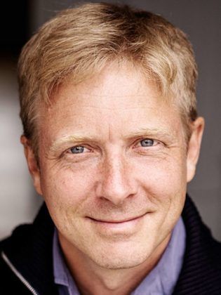 كريستيان سوهر