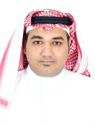 فيتوريو سودانو