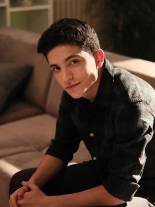 بلال الحموي